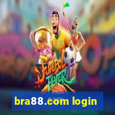 bra88.com login